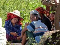4 - Lac Inle - Pindaya - Kalaw (68)